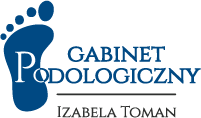 Gabinet Podologiczny Izabeli Toman